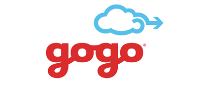 Gogo Print Store